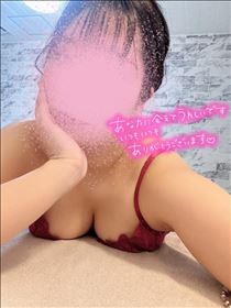 こころ・週末💖