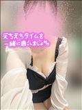 1人海開き?.?