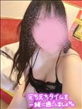 今週も頑張ろう⸜( ◜࿁◝ ⸝︎︎
