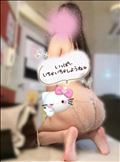 好きな体位(  '꒳​'   )??