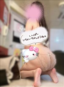 こころ・好きな体位(  '꒳​'   )??