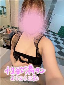 こころ・月曜スタート?