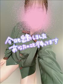 こころ・彼シャツ?