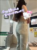 嬉しいご報告‪‪❤︎‬