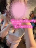 吹っ飛ぶぐらいの?