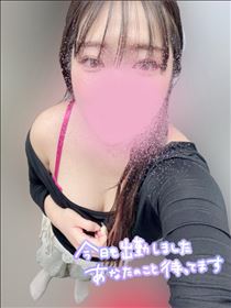 こころ・寒い日のお供🩵