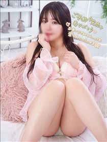 こころ・明日は🈵💖