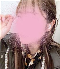 こころ・メガネで...??