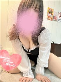 こころ・金曜日ありがとう💕