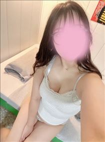 こころ・メガネフェチ