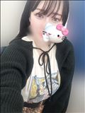 はじめまして！
