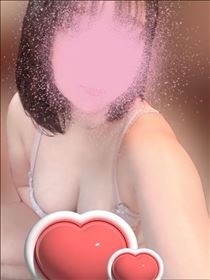 こころ・❤️‍🩹🔥