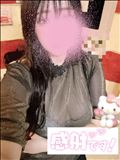 今週ありがとう??????