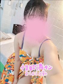 こころ・スタンダード🫧