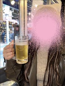 こころ・お休みの間?