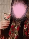 おはよ????