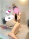 今週ラスト！