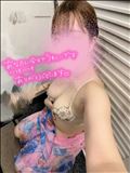 ありがとん??