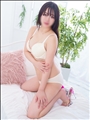 こころさんのプロフィール写真