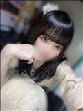います?15-23
