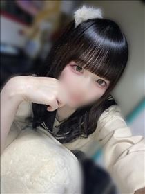 しずく・います?15-23
