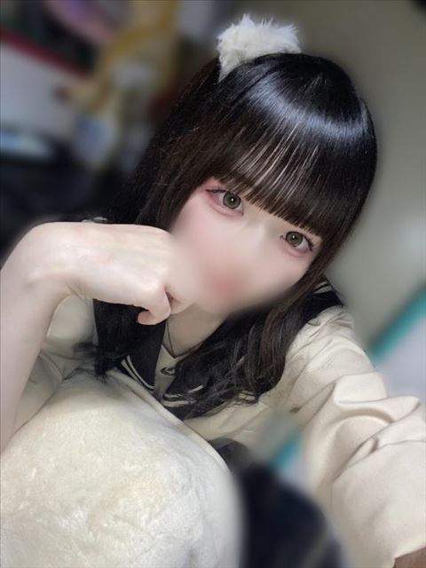 います?15-23