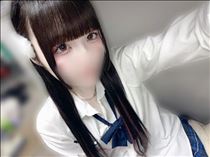 しずく・います?15-23