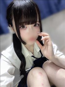 しずく・20じから???