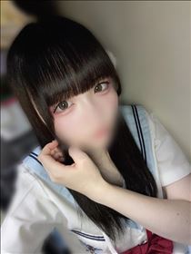 しずく・います?12-18