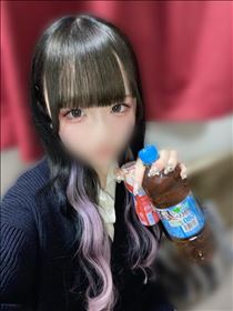 しずく・ありがとう?
