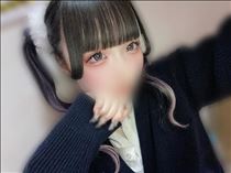 しずく・います?17-23
