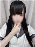 います?15-23