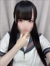しずく・います?15-23