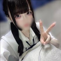 しずく・います?18-23