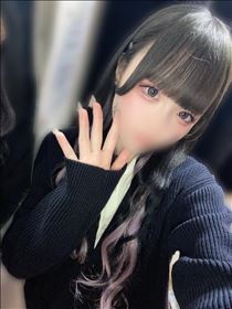 しずく・います?14-23