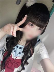 しずく・ありがとー?