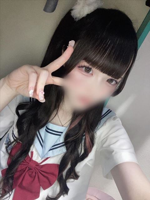 ありがとー?