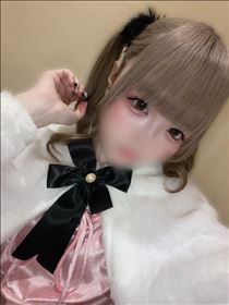 しずく・らいしゅー?