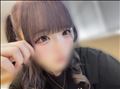 います??15-23