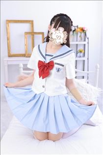 しずく・あした！