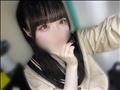 います?15-23