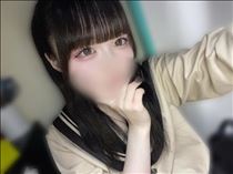 しずく・います?15-23