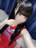 います 17-23