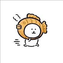 しずく・予約ありがとう?