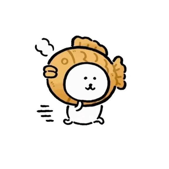 予約ありがとう?