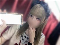 しずく・います?18-23