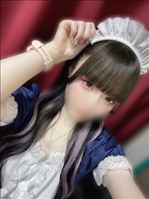 しずく・います?16-23