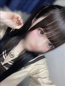 しずく・います?14-23