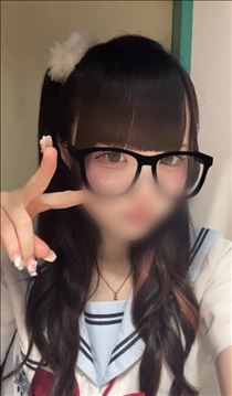 しずく・います?17-23