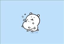 しずく・お礼?1209